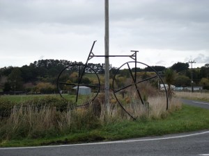 SAMSUNG CAMERA PICTURES