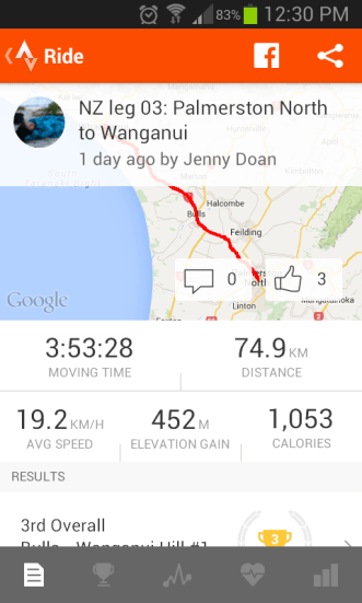 I'll get the proper link soon