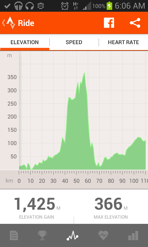 Screenshot_2015-06-06-06-06-56.png image