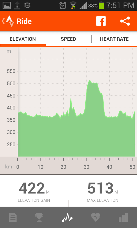 Screenshot_2015-06-08-19-51-55.png image