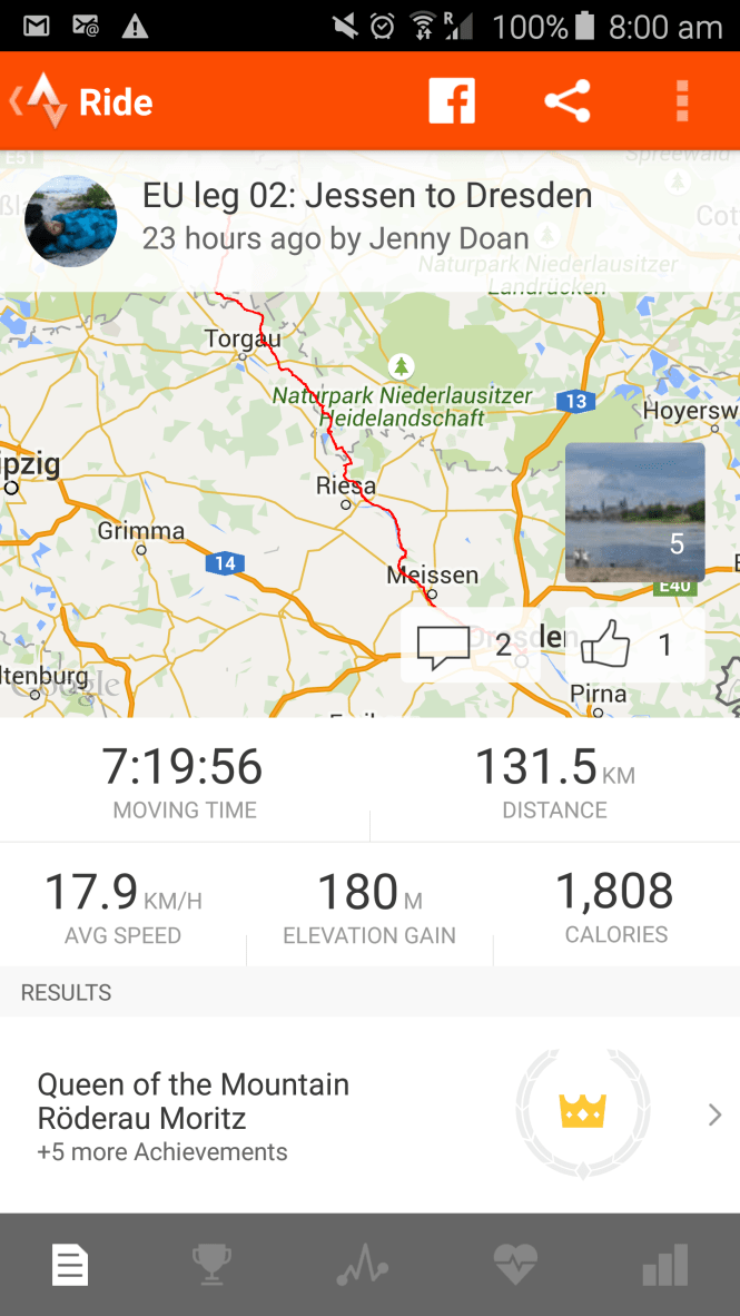 Screenshot_2015-07-15-08-00-48.png image