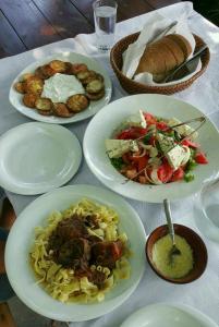 wpid-rps20150813_202851_346.jpg