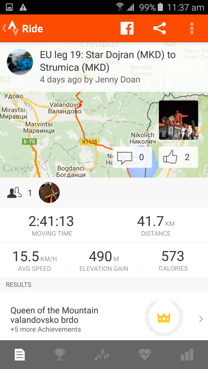 Screenshot_2015-08-18-11-37-14.png image