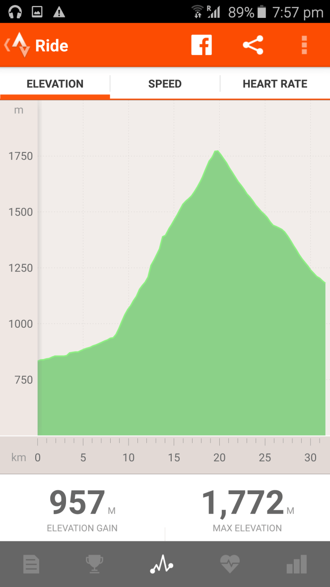 wp-1439488803694 image