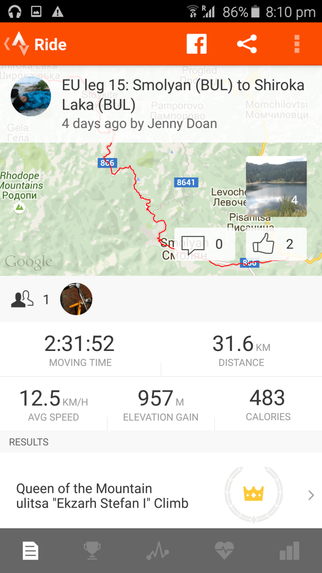 wp-1439489496821 image