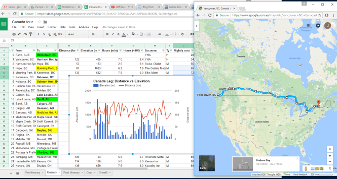 canada itinerary.PNG