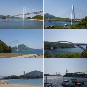 IMG_20170430_203533_264