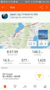 _IMG_000000_000000-7