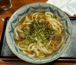 wp-image--1135373517