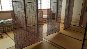 wp-image--1860579372