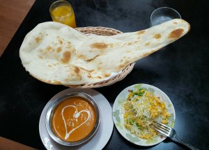 wp-image--1964032220