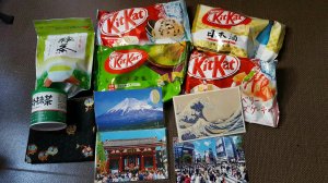 wp-image--1537976975