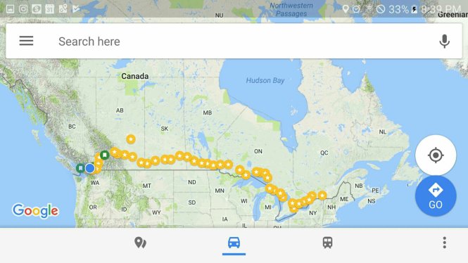 wp-image--1639556248