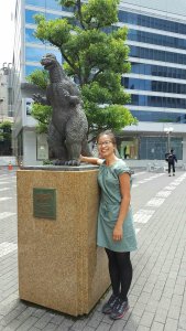 wp-image--1863565413