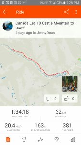 wp-image--1074202812