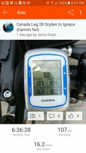 wp-image--1070396173