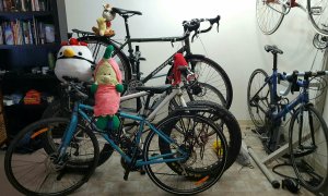 wp-image--1953862168